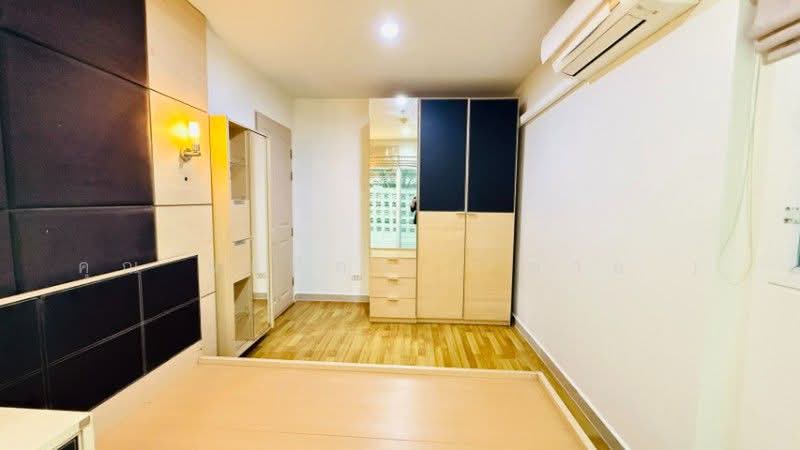 Metro Park Sathorn, Bangkok, Kanlapaphruek Road, Bang Wa, Phasi Charoen, Bangkok, 2 Bedrooms, 74 sqm, Condo For Sale, by คุณ นนทิตา ( ต่าย ), 500371225 - DDproperty.com
