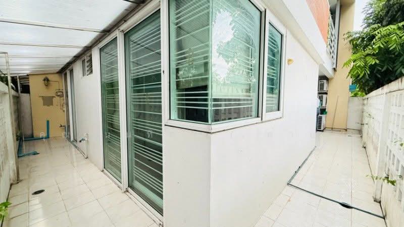 Metro Park Sathorn, Bangkok, Kanlapaphruek Road, Bang Wa, Phasi Charoen, Bangkok, 2 Bedrooms, 74 sqm, Condo For Sale, by คุณ นนทิตา ( ต่าย ), 500371225 - DDproperty.com