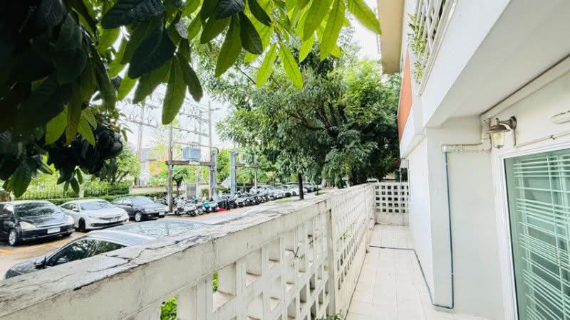 Metro Park Sathorn : เมโทร ปาร์ค สาทร, กรุงเทพ, ถนน กัลปพฤกษ์, บางหว้า, ภาษีเจริญ, กรุงเทพ, 74 ตร.ม., คอนโด ขาย, โดย คุณ นนทิตา ( ต่าย ), 500371225 - DDproperty.com