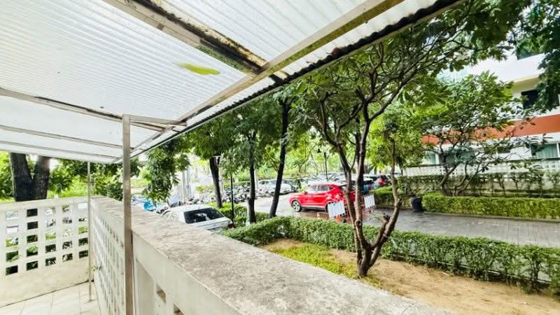 Metro Park Sathorn : เมโทร ปาร์ค สาทร, กรุงเทพ, ถนน กัลปพฤกษ์, บางหว้า, ภาษีเจริญ, กรุงเทพ, 74 ตร.ม., คอนโด ขาย, โดย คุณ นนทิตา ( ต่าย ), 500371225 - DDproperty.com