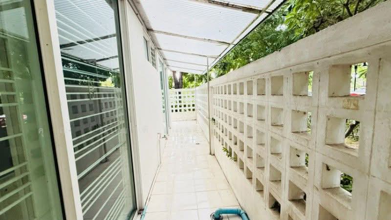 Metro Park Sathorn, Bangkok, Kanlapaphruek Road, Bang Wa, Phasi Charoen, Bangkok, 2 Bedrooms, 74 sqm, Condo For Sale, by คุณ นนทิตา ( ต่าย ), 500371225 - DDproperty.com