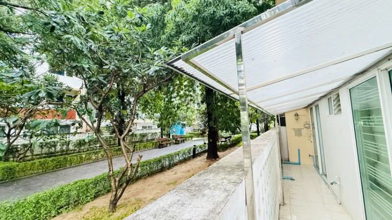 Metro Park Sathorn, Bangkok, Kanlapaphruek Road, Bang Wa, Phasi Charoen, Bangkok, 2 Bedrooms, 74 sqm, Condo For Sale, by คุณ นนทิตา ( ต่าย ), 500371225 - DDproperty.com