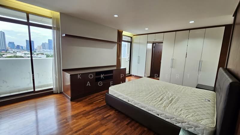 The Roof Garden Onnut : เดอะ รูฟ การ์เด้น อ่อนนุช, กรุงเทพ, 697 ซอยสุขุมวิท 50, พระโขนง, คลองเตย, กรุงเทพ, 134 ตร.ม., คอนโด ให้เช่า, โดย BANGKOK PROPERTY AGENTS, 500371226 - DDproperty.com