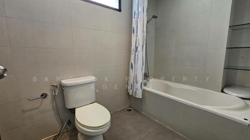 The Roof Garden Onnut, Bangkok, 697 Soi Sukhumvit 50, Phra Kanong, Khlong Toei, Bangkok, 2 Bedrooms, 134 sqm, Condo For Rent, by BANGKOK PROPERTY AGENTS, 500371226 - DDproperty.com
