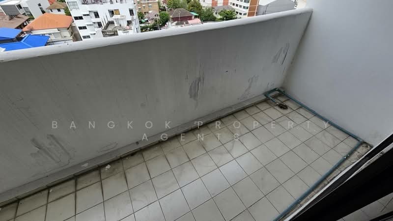 The Roof Garden Onnut : เดอะ รูฟ การ์เด้น อ่อนนุช, กรุงเทพ, 697 ซอยสุขุมวิท 50, พระโขนง, คลองเตย, กรุงเทพ, 134 ตร.ม., คอนโด ให้เช่า, โดย BANGKOK PROPERTY AGENTS, 500371226 - DDproperty.com