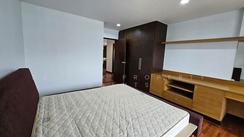 The Roof Garden Onnut, Bangkok, 697 Soi Sukhumvit 50, Phra Kanong, Khlong Toei, Bangkok, 2 Bedrooms, 134 sqm, Condo For Rent, by BANGKOK PROPERTY AGENTS, 500371226 - DDproperty.com
