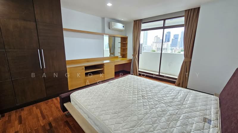 The Roof Garden Onnut : เดอะ รูฟ การ์เด้น อ่อนนุช, กรุงเทพ, 697 ซอยสุขุมวิท 50, พระโขนง, คลองเตย, กรุงเทพ, 134 ตร.ม., คอนโด ให้เช่า, โดย BANGKOK PROPERTY AGENTS, 500371226 - DDproperty.com