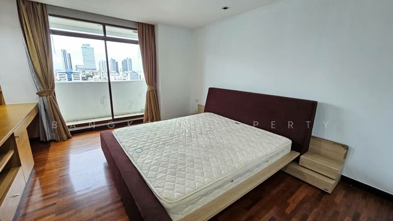The Roof Garden Onnut : เดอะ รูฟ การ์เด้น อ่อนนุช, กรุงเทพ, 697 ซอยสุขุมวิท 50, พระโขนง, คลองเตย, กรุงเทพ, 134 ตร.ม., คอนโด ให้เช่า, โดย BANGKOK PROPERTY AGENTS, 500371226 - DDproperty.com