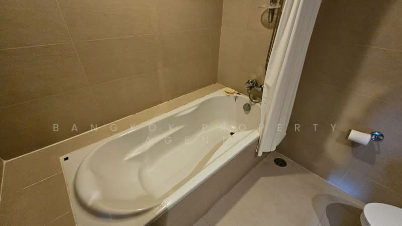 The Roof Garden Onnut, Bangkok, 697 Soi Sukhumvit 50, Phra Kanong, Khlong Toei, Bangkok, 2 Bedrooms, 134 sqm, Condo For Rent, by BANGKOK PROPERTY AGENTS, 500371226 - DDproperty.com