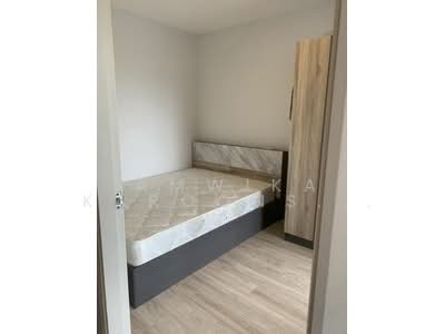 ขาย - Feel Condominium Ladprao 33 : ฟีล คอนโดมิเนียม ลาดพร้าว 33, กรุงเทพ