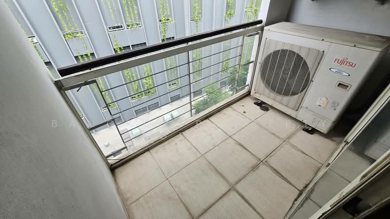 The Verandah : เดอะ เวอร์รันด้า, กรุงเทพ, ซอยสุขุมวิท 23, คลองเตยเหนือ, วัฒนา, กรุงเทพ, 350 ตร.ม., คอนโด ให้เช่า, โดย BANGKOK PROPERTY AGENTS, 500371239 - DDproperty.com