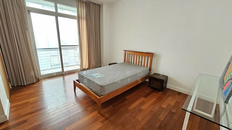 The Verandah : เดอะ เวอร์รันด้า, กรุงเทพ, ซอยสุขุมวิท 23, คลองเตยเหนือ, วัฒนา, กรุงเทพ, 350 ตร.ม., คอนโด ให้เช่า, โดย BANGKOK PROPERTY AGENTS, 500371239 - DDproperty.com