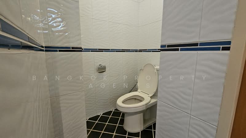 The Verandah, Bangkok, Soi Sukhumvit 23, Khlongtoei Nua, Watthana, Bangkok, 4 Bedrooms, 350 sqm, Condo For Rent, by BANGKOK PROPERTY AGENTS, 500371239 - DDproperty.com