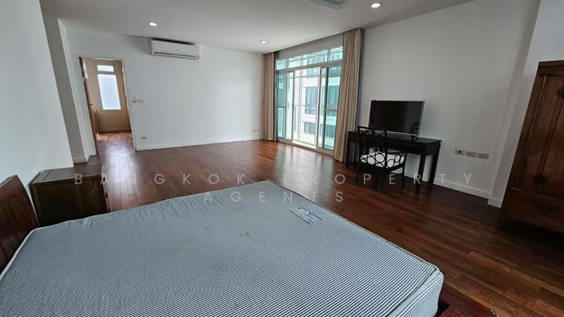 The Verandah : เดอะ เวอร์รันด้า, กรุงเทพ, ซอยสุขุมวิท 23, คลองเตยเหนือ, วัฒนา, กรุงเทพ, 350 ตร.ม., คอนโด ให้เช่า, โดย BANGKOK PROPERTY AGENTS, 500371239 - DDproperty.com