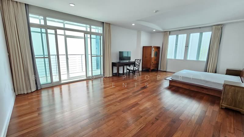 The Verandah : เดอะ เวอร์รันด้า, กรุงเทพ, ซอยสุขุมวิท 23, คลองเตยเหนือ, วัฒนา, กรุงเทพ, 350 ตร.ม., คอนโด ให้เช่า, โดย BANGKOK PROPERTY AGENTS, 500371239 - DDproperty.com