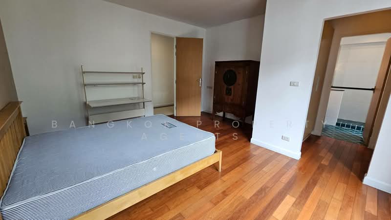 The Verandah, Bangkok, Soi Sukhumvit 23, Khlongtoei Nua, Watthana, Bangkok, 4 Bedrooms, 350 sqm, Condo For Rent, by BANGKOK PROPERTY AGENTS, 500371239 - DDproperty.com