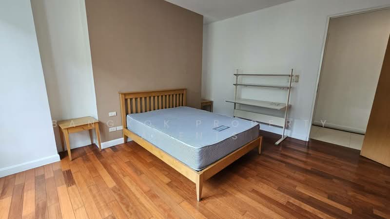The Verandah, Bangkok, Soi Sukhumvit 23, Khlongtoei Nua, Watthana, Bangkok, 4 Bedrooms, 350 sqm, Condo For Rent, by BANGKOK PROPERTY AGENTS, 500371239 - DDproperty.com