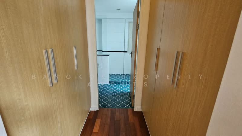 The Verandah, Bangkok, Soi Sukhumvit 23, Khlongtoei Nua, Watthana, Bangkok, 4 Bedrooms, 350 sqm, Condo For Rent, by BANGKOK PROPERTY AGENTS, 500371239 - DDproperty.com