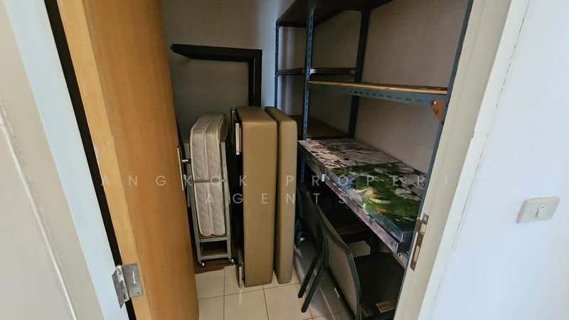 The Verandah, Bangkok, Soi Sukhumvit 23, Khlongtoei Nua, Watthana, Bangkok, 4 Bedrooms, 350 sqm, Condo For Rent, by BANGKOK PROPERTY AGENTS, 500371239 - DDproperty.com