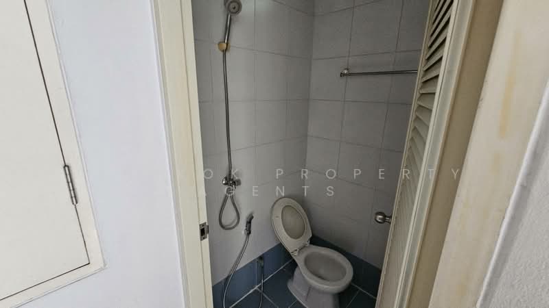 The Verandah, Bangkok, Soi Sukhumvit 23, Khlongtoei Nua, Watthana, Bangkok, 4 Bedrooms, 350 sqm, Condo For Rent, by BANGKOK PROPERTY AGENTS, 500371239 - DDproperty.com