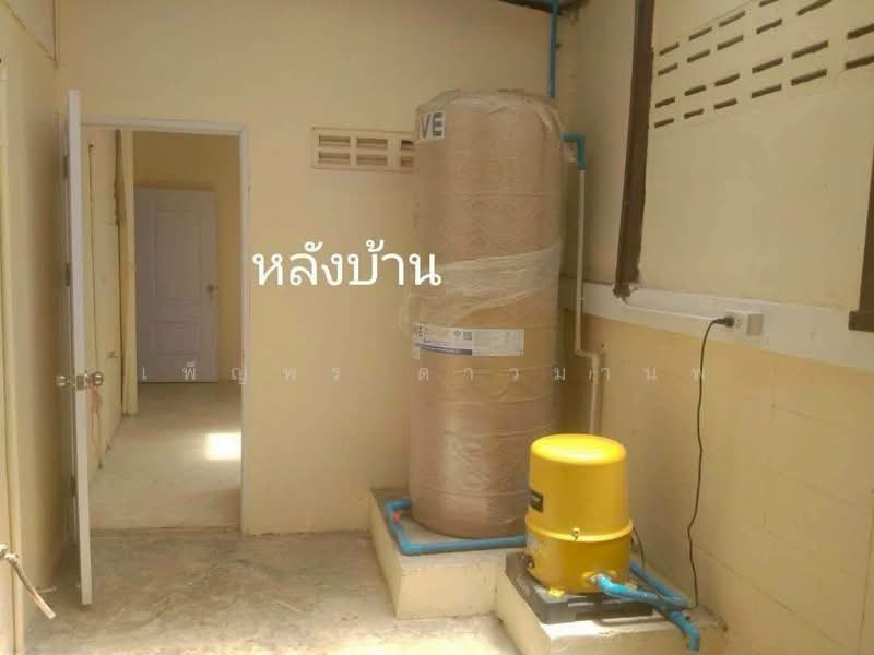 ขายอาคารพาณิชย์ 2 ชั้นครึ่ง 2 คูหา ตีทะลุ ทำเลค้าขาย ใกล้ตลาดบ้านใหม่ ติดถนนมุกขมนตรี เมืองนครราชสีม, Nakhon Ratchasima, Ban Mai, Muang Nakhon Ratchasima, Nakhon Ratchasima, , 352 sqm, Shophouse For Sale, by เพ็ญพร ดาวมานพ, 500371241 - DDproperty.com