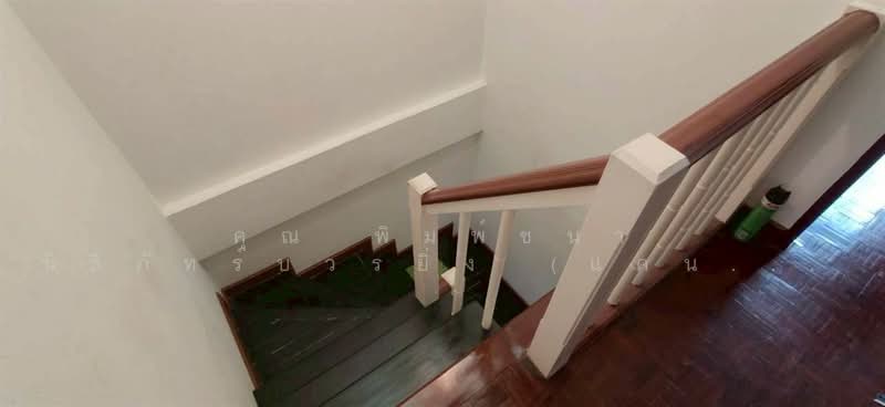 Busarin Ramintra, Bangkok, Soi Phraya Suren 40, Sam Wa Tawan Tok, Khlong Sam Wa, Bangkok, 3 Bedrooms, 104 sqm, Townhouse For Sale, by คุณ พิมพ์ชนา นิธิภัทร์บวรยิ่ง (แคนดี้), 500371246 - DDproperty.com
