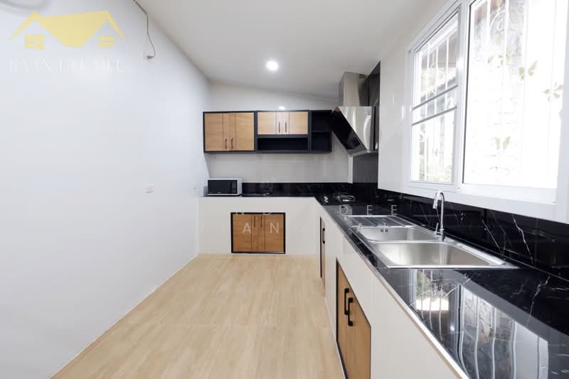 บ้านให้เช่า – ใกล้โรงเรียนนานาชาติปัญญาเด่น เพียง 10 นาที ค่าเช่า 30,000 บาท / เดือน No.14H1094, เชียงใหม่, หางดง, หางดง, เชียงใหม่, 200 ตร.ม., บ้านเดี่ยว ให้เช่า, โดย Baandeedee Chiangmai, 500371254 - DDproperty.com