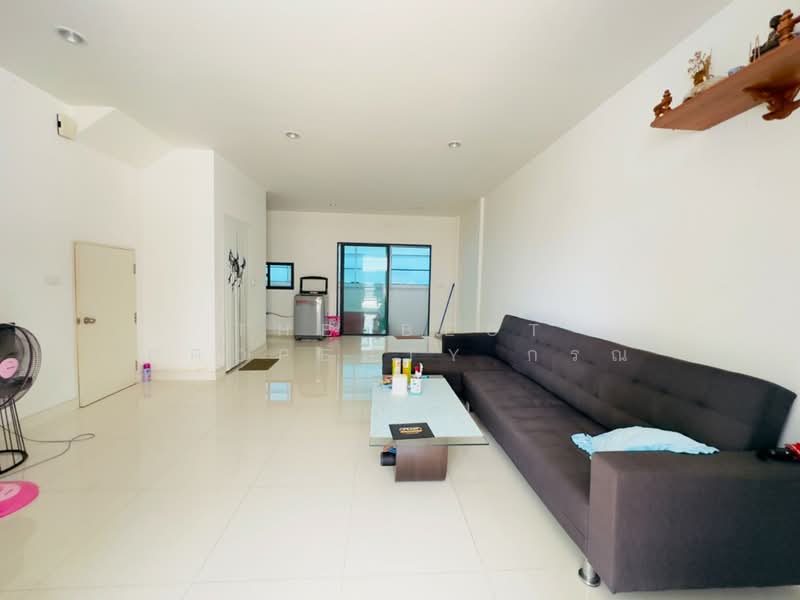 ที่ดินไทรน้อย นนทบุรี, Nonthaburi, Thawi Watthana, Sai Noi, Nonthaburi, , 204 sqm, Land For Sale, by The Best Property กรณ์, 500371260 - DDproperty.com