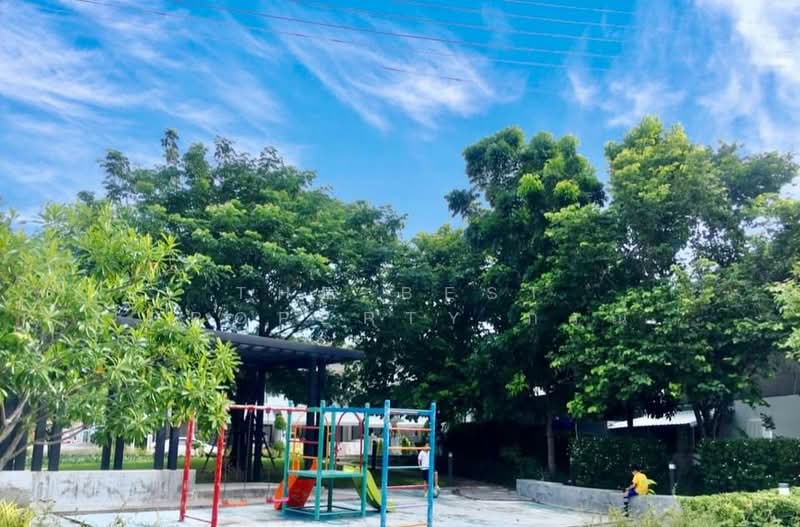 ที่ดินไทรน้อย นนทบุรี, Nonthaburi, Thawi Watthana, Sai Noi, Nonthaburi, , 204 sqm, Land For Sale, by The Best Property กรณ์, 500371260 - DDproperty.com
