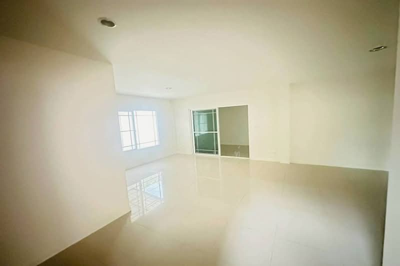 Manthana Ramintra-Wongwean, Bangkok, Kanchanaphisek Road, Khan Na Yao, Bangkok, 3 Bedrooms, 250 sqm, Single Detached House For Sale, by คุณนนท์, 500371261 - DDproperty.com