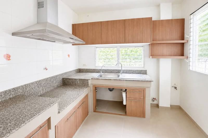 Manthana Ramintra-Wongwean, Bangkok, Kanchanaphisek Road, Khan Na Yao, Bangkok, 3 Bedrooms, 250 sqm, Single Detached House For Sale, by คุณนนท์, 500371261 - DDproperty.com