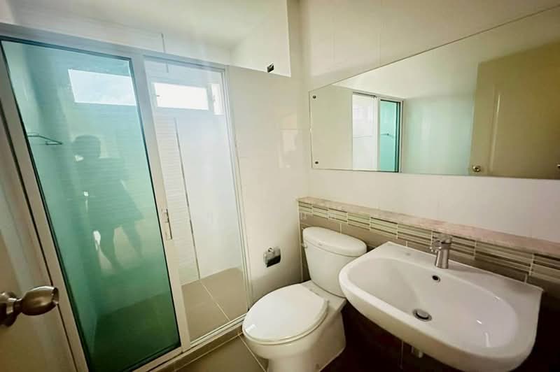 Manthana Ramintra-Wongwean, Bangkok, Kanchanaphisek Road, Khan Na Yao, Bangkok, 3 Bedrooms, 250 sqm, Single Detached House For Sale, by คุณนนท์, 500371261 - DDproperty.com