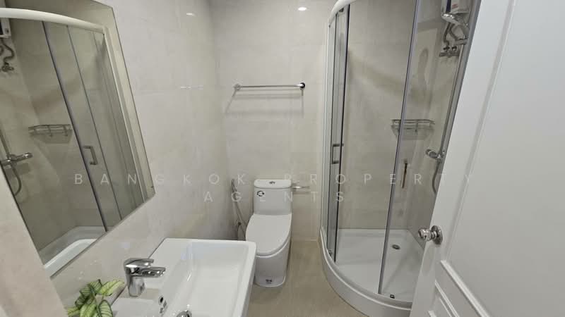 The Waterford Sukhumvit 50, Bangkok, 890 Soi Sukhumvit 50, Phra Kanong, Khlong Toei, Bangkok, 3 Bedrooms, 400 sqm, Condo For Rent, by BANGKOK PROPERTY AGENTS, 500371263 - DDproperty.com