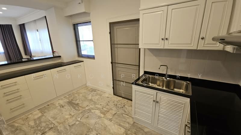 The Waterford Sukhumvit 50, Bangkok, 890 Soi Sukhumvit 50, Phra Kanong, Khlong Toei, Bangkok, 3 Bedrooms, 400 sqm, Condo For Rent, by BANGKOK PROPERTY AGENTS, 500371263 - DDproperty.com