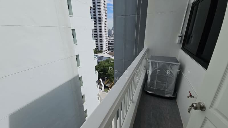 The Waterford Sukhumvit 50, Bangkok, 890 Soi Sukhumvit 50, Phra Kanong, Khlong Toei, Bangkok, 3 Bedrooms, 400 sqm, Condo For Rent, by BANGKOK PROPERTY AGENTS, 500371263 - DDproperty.com