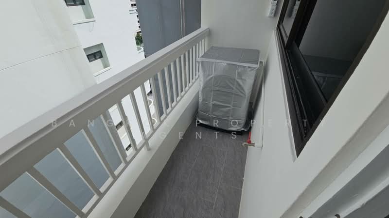 The Waterford Sukhumvit 50, Bangkok, 890 Soi Sukhumvit 50, Phra Kanong, Khlong Toei, Bangkok, 3 Bedrooms, 400 sqm, Condo For Rent, by BANGKOK PROPERTY AGENTS, 500371263 - DDproperty.com