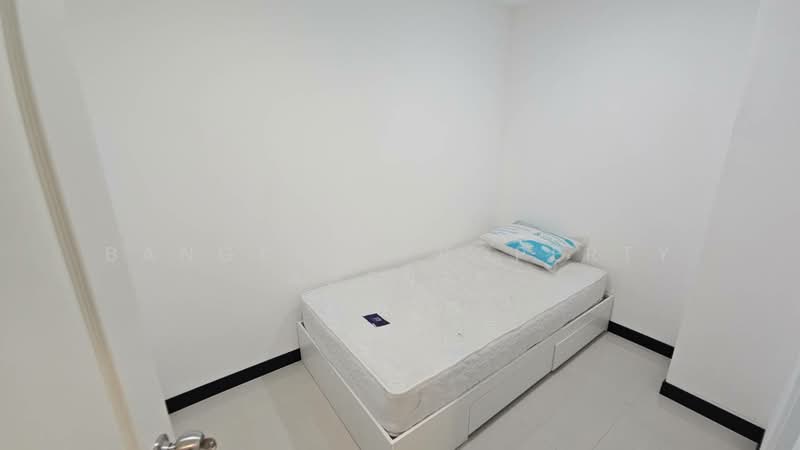 The Waterford Sukhumvit 50, Bangkok, 890 Soi Sukhumvit 50, Phra Kanong, Khlong Toei, Bangkok, 3 Bedrooms, 400 sqm, Condo For Rent, by BANGKOK PROPERTY AGENTS, 500371263 - DDproperty.com
