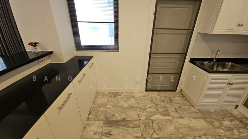 The Waterford Sukhumvit 50, Bangkok, 890 Soi Sukhumvit 50, Phra Kanong, Khlong Toei, Bangkok, 3 Bedrooms, 400 sqm, Condo For Rent, by BANGKOK PROPERTY AGENTS, 500371263 - DDproperty.com