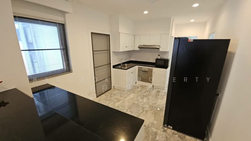 The Waterford Sukhumvit 50, Bangkok, 890 Soi Sukhumvit 50, Phra Kanong, Khlong Toei, Bangkok, 3 Bedrooms, 400 sqm, Condo For Rent, by BANGKOK PROPERTY AGENTS, 500371263 - DDproperty.com