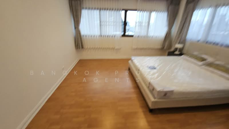 The Waterford Sukhumvit 50, Bangkok, 890 Soi Sukhumvit 50, Phra Kanong, Khlong Toei, Bangkok, 3 Bedrooms, 400 sqm, Condo For Rent, by BANGKOK PROPERTY AGENTS, 500371263 - DDproperty.com