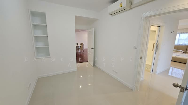 The Waterford Sukhumvit 50 : เดอะ วอเตอร์ฟอร์ด สุขุมวิท 50, กรุงเทพ, 890 ถนนสุขุมวิท 50, พระโขนง, คลองเตย, กรุงเทพ, 400 ตร.ม., คอนโด ให้เช่า, โดย BANGKOK PROPERTY AGENTS, 500371263 - DDproperty.com