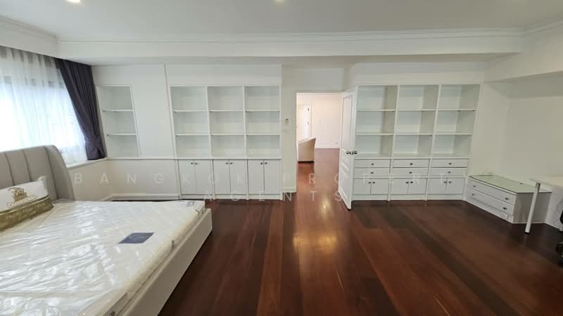 The Waterford Sukhumvit 50, Bangkok, 890 Soi Sukhumvit 50, Phra Kanong, Khlong Toei, Bangkok, 3 Bedrooms, 400 sqm, Condo For Rent, by BANGKOK PROPERTY AGENTS, 500371263 - DDproperty.com