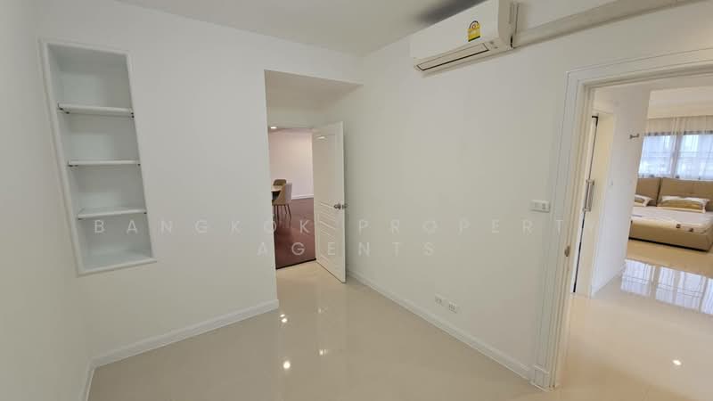 The Waterford Sukhumvit 50, Bangkok, 890 Soi Sukhumvit 50, Phra Kanong, Khlong Toei, Bangkok, 3 Bedrooms, 400 sqm, Condo For Rent, by BANGKOK PROPERTY AGENTS, 500371263 - DDproperty.com