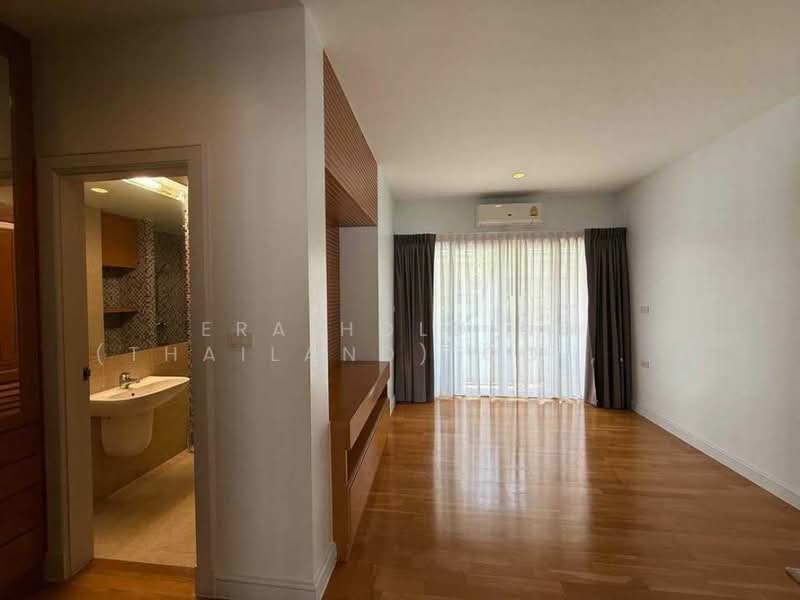 สุขุมวิท 36 2 นอน 2 น้ำ ขนาด 400 ตรม ใกล้ BTS ทองหล่อ,เอกมัย, Bangkok, Khlong Toei, Bangkok, 4 Bedrooms, 400 sqm, Single Detached House For Rent, by ERA Holding (Thailand) Co., Ltd., 500371265 - DDproperty.com