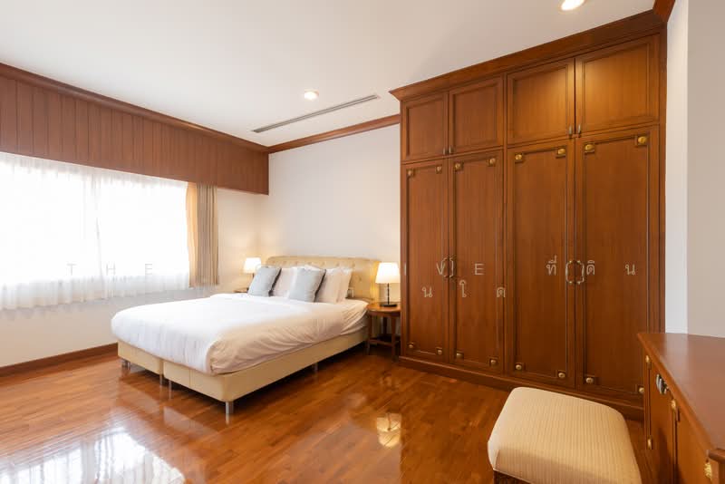 Koolpunt Ville 10, Chiang Mai, Sankampang Sai Mai Road, Chai Sa Than, Saraphi, Chiang Mai, 7 Bedrooms, 360 sqm, Single Detached House For Sale, by The Positive ที่ดิน บ้าน คอนโด, 500371266 - DDproperty.com