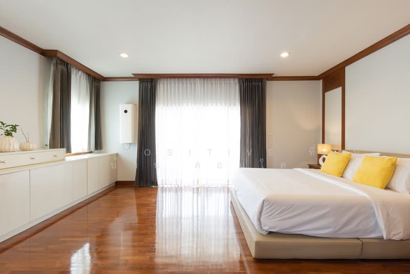 Koolpunt Ville 10, Chiang Mai, Sankampang Sai Mai Road, Chai Sa Than, Saraphi, Chiang Mai, 7 Bedrooms, 360 sqm, Single Detached House For Sale, by The Positive ที่ดิน บ้าน คอนโด, 500371266 - DDproperty.com