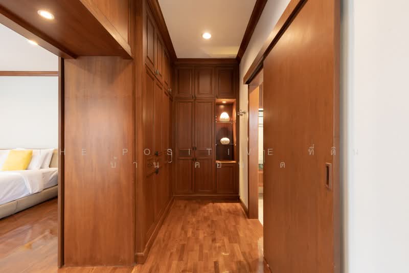 Koolpunt Ville 10, Chiang Mai, Sankampang Sai Mai Road, Chai Sa Than, Saraphi, Chiang Mai, 7 Bedrooms, 360 sqm, Single Detached House For Sale, by The Positive ที่ดิน บ้าน คอนโด, 500371266 - DDproperty.com