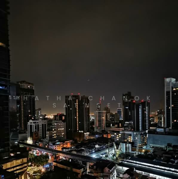 The Diplomat 39 : เดอะ ดิโพลแมท 39, กรุงเทพ, 18 ซอยสุขุมวิท 39 ถนนุขุมวิท, คลองตันเหนือ, วัฒนา, กรุงเทพ, 60 ตร.ม., คอนโด ให้เช่า, โดย Hathaichanok Saenset, 500371271 - DDproperty.com