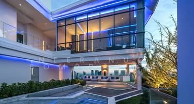 ขาย - M Thonglor 10 : เอ็ม ทองหล่อ 10, กรุงเทพ