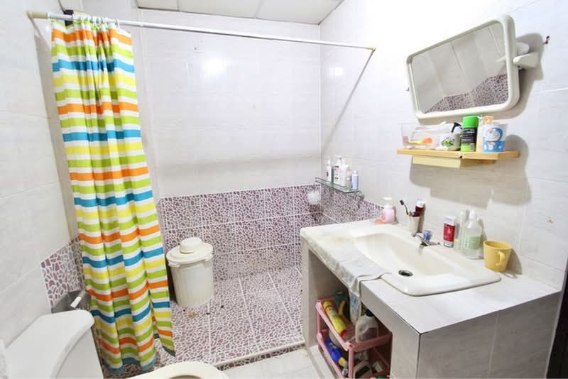 ลลิล กรีนวิลล์, Samut Prakan, Bang Kaeo, Bang Plee, Samut Prakan, 4 Bedrooms, 165 sqm, Townhouse For Sale, by อภิชัย ลิ้มไชยโรจน์, 500371274 - DDproperty.com